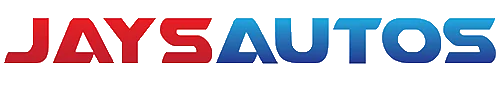 Jays Autos